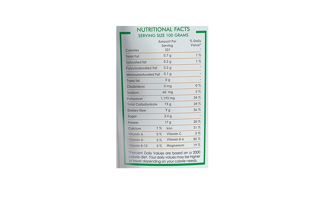 Holy Natural Garlic Powder    Pack  1 kilogram